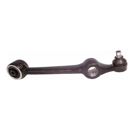 Delphi Control Arm And Ball Joint, Tc2487 TC2487